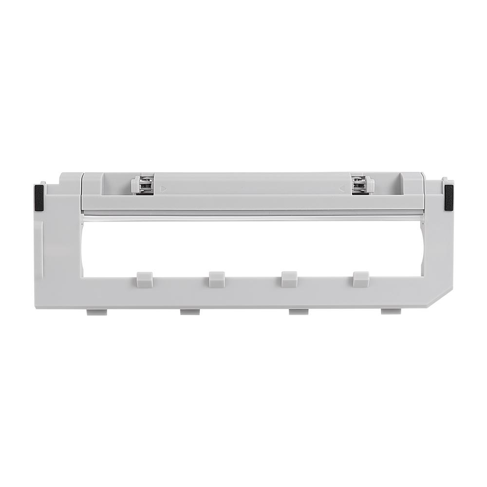 Main Roller Brush Cover For Roborock S7/S7MAX/S70/S7 MAXV/S7 MAXV ULTRA/T7S/T7S PLUS/P10/G10/G10S/G10S PRO /G10S PURE Robot Vacuum Cleaner Spare Parts