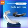 Household Silicone Anti-snoring Artifact Anti-snoring Braces Sleep Special Anti-snoring Device Anti-wear Auxiliary Corrector