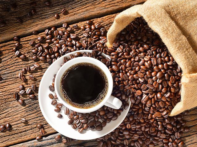 5D алмазная живопись чашка полная квадратная круглая мозаика со стразами вышивка крестиком DIY Алмазная вышивка кофе настенное искусство