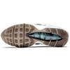Nike Air Max 95 LV8 Белый AO2450-100