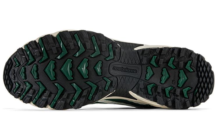 New Balance 610 Ночной Зеленый ML610TMB