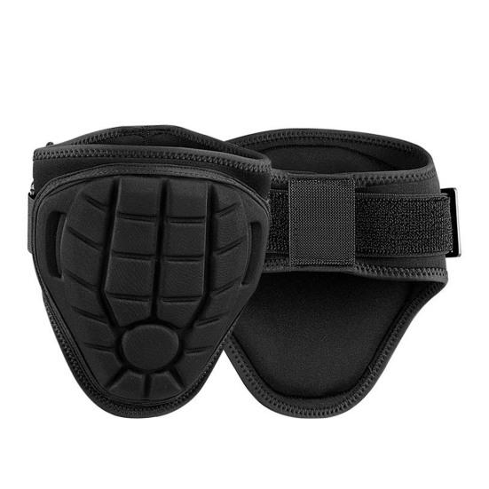 Baseball Elbow Guard Batting Elbow Pads for Youth Adult Adjustable Protective Gear for Baseball