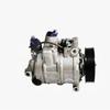 Компрессор 6SEU16C, совместимый с BMW 520i (Часть №. 64526980044)
