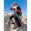One Piece Portgas D