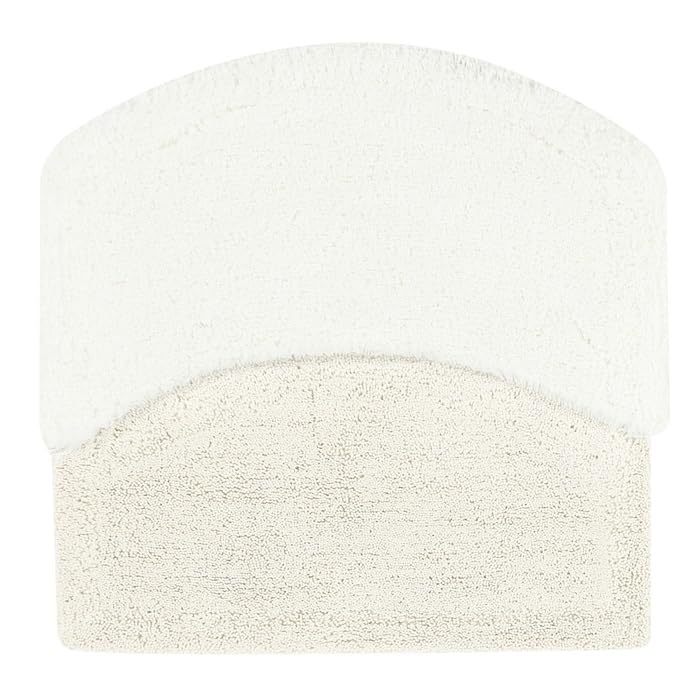 Ванна Senko 60 x 60 12191 SDSNido Mat, Прибл.. см, Белый,