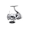 Daiwa Катушка для спиннинга 22 Exist PC LT3000-XH (Модель 2022 года)
