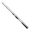 Daiwa Boat Rod Metallia Hairtail Game Fishing Rod H-175
