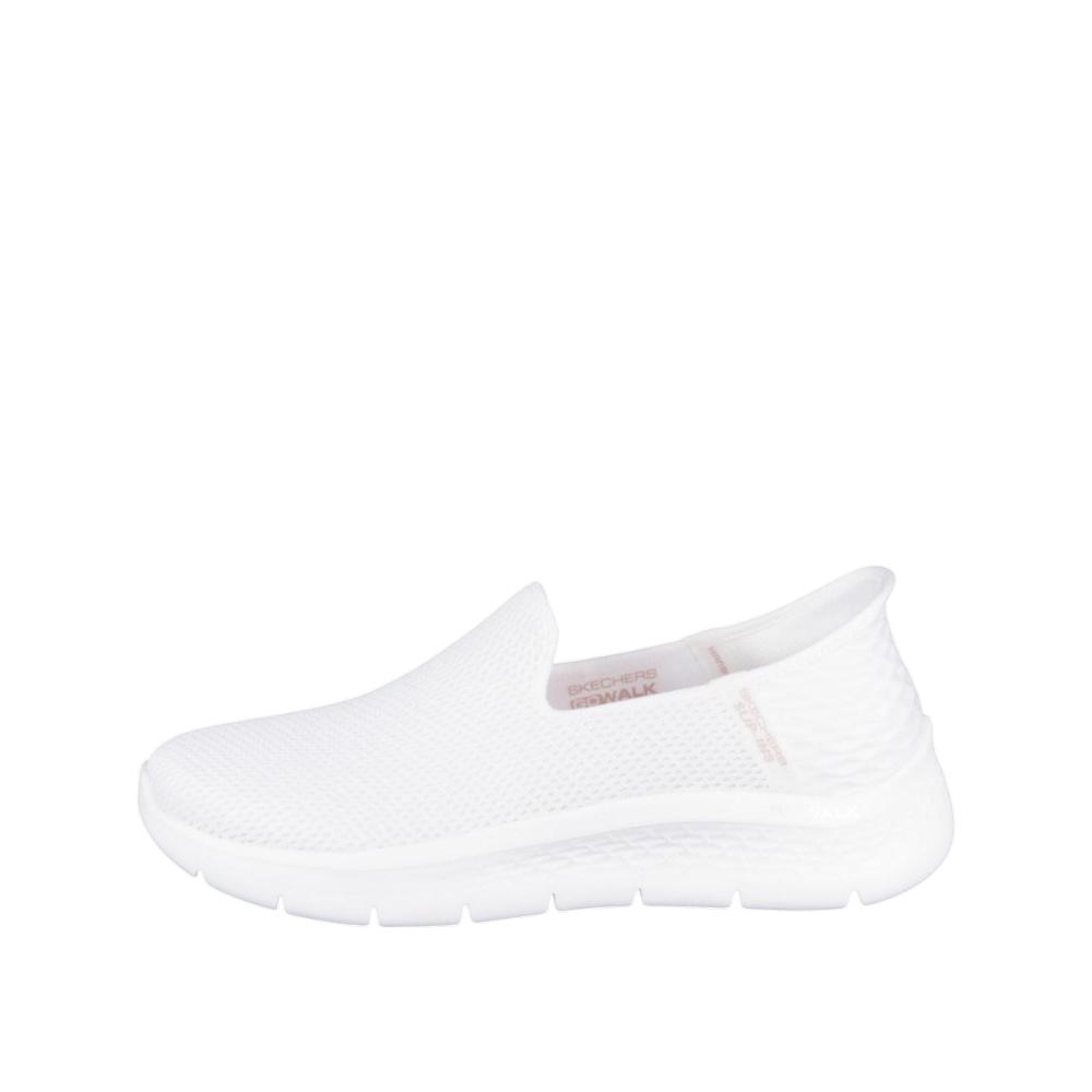 Sneakers Skechers 124963 OFWT