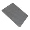 27.8 X 19.9in Silicone Stove Top Cover for Electric Stove Silicone Stove Mat Dish Drying Mat for