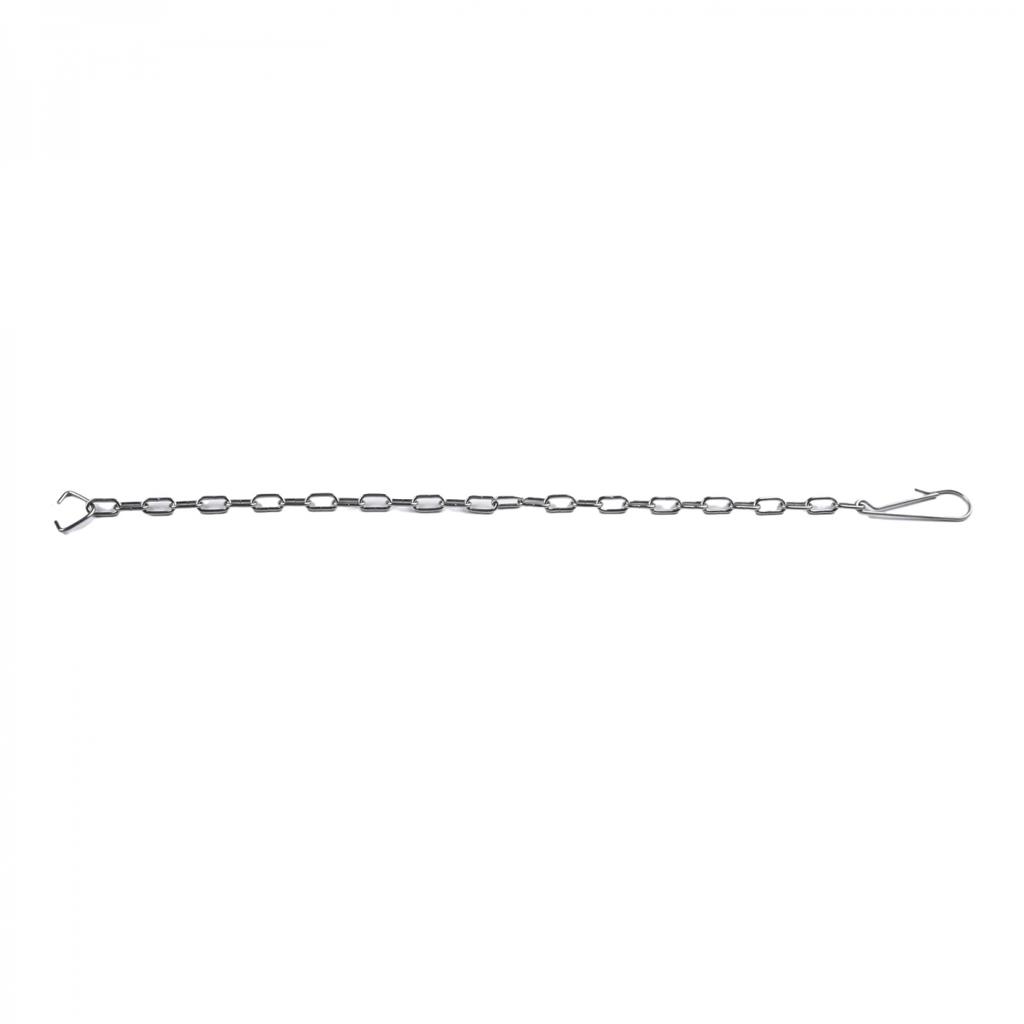 Ручка для туалета Цепная ручка Цепной подъемник Цепной сменный туалет