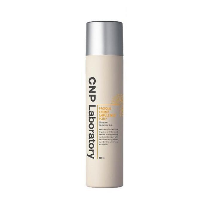 CNP Propolis Energy Ampoule All-Purpose Mist Plus 250mlx 1 (41938850)