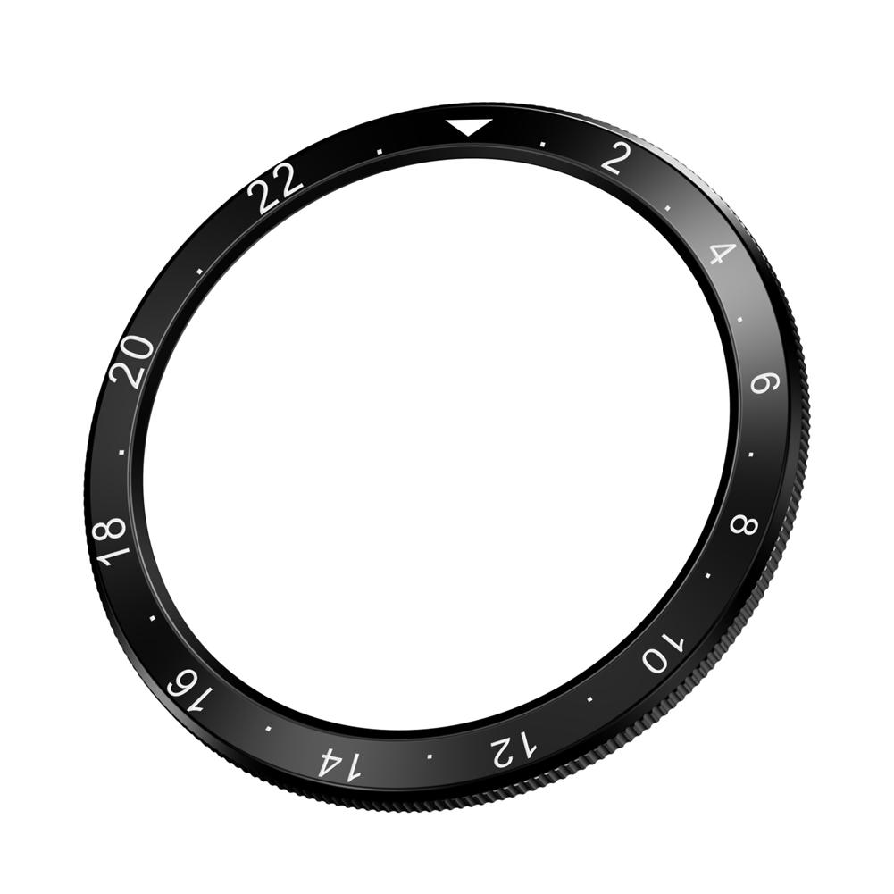 Защитная рамка для корпуса Xiaomi Watch S4 S3, устойчивая к царапинам (Не Аксессуары Чехол Металл) Полка P1P6