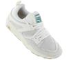 Puma Blaze of Glory MMQ - Мужские Кроссовки Кремово-Белые 388601-01 ОРИГИНАЛ