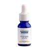 DermDoc 10% Niacinamide Face Serum, 30ml | All Skin Types | Controls Sebum Production | Minimizes Pores | Helps Reduce Hyperpigmentation & Age Spots