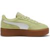 Кроссовки Puma Palermo Elevata