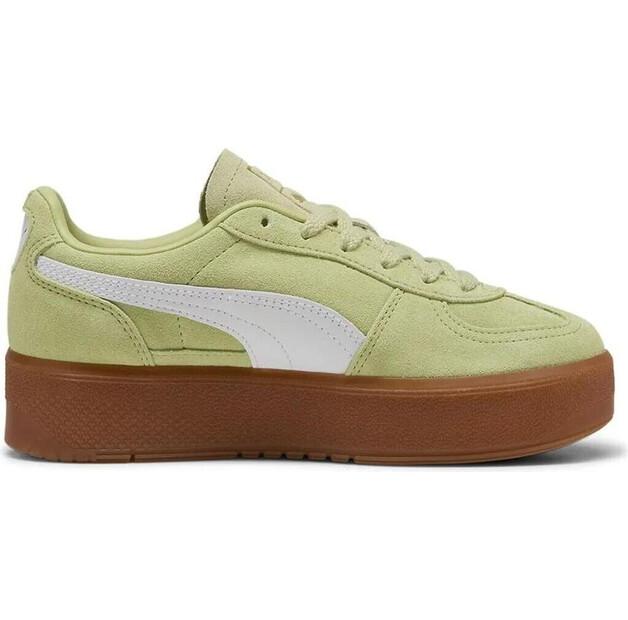 Кроссовки Puma Palermo Elevata