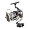 Daiwa 21 Рубиас Airity LT4000-CXH