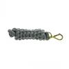 Hy Extra Thick Lead Rope