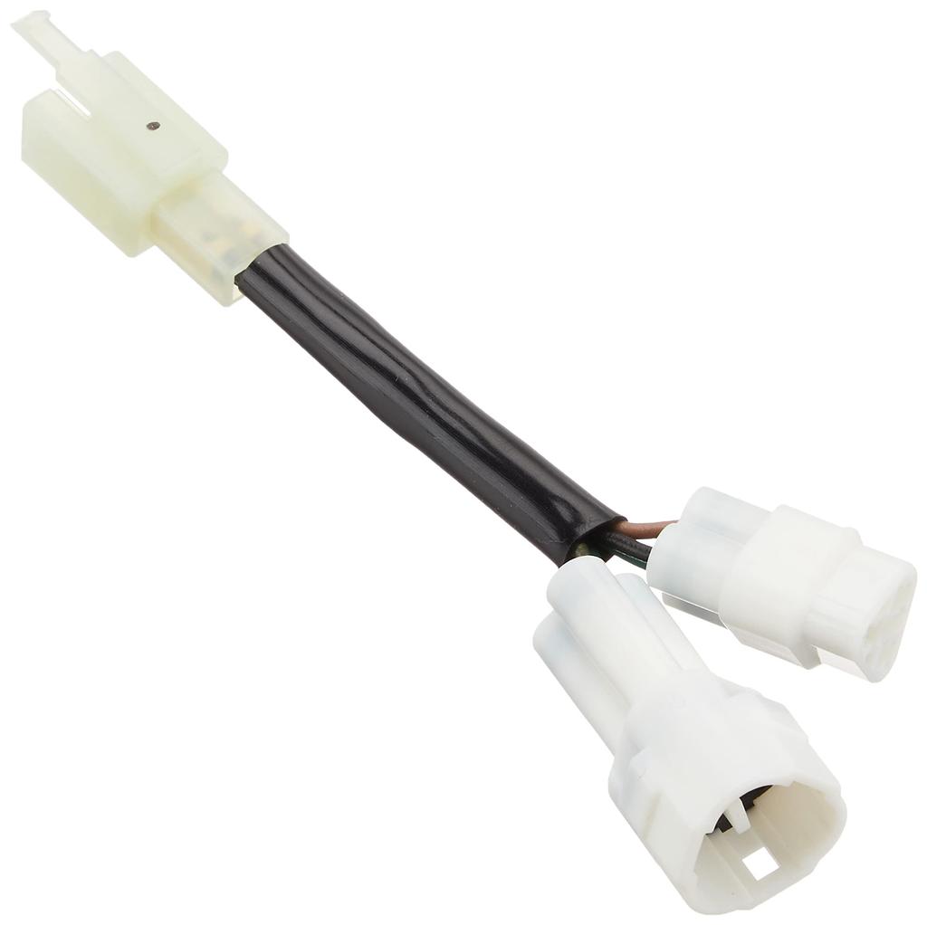 YAMAHA wire lead scooter 2Q5K-YSK-001-U51