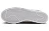 Nike Court Legacy Next Nature 'Белый Синий' Женские DH3161-104