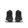 Кроссовки Reebok CEO-ZIG VECTOR AR30153M-BNR