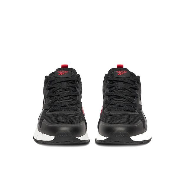 Кроссовки Reebok CEO-ZIG VECTOR AR30153M-BNR