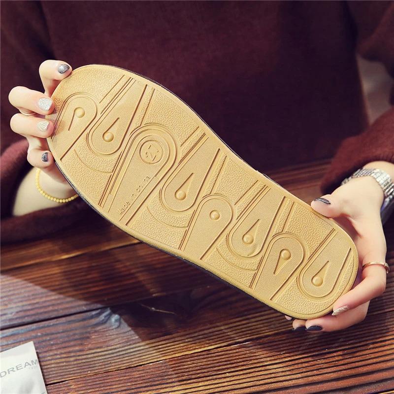 Простые черные тапочки из искусственной кожи, мужские домашние тапочки, мюли, мужские домашние тапочки, бесшумные туфли для мужчин, мужские шлепанцы, однотонные