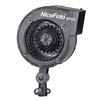 NiceFoto SF05 Studio Photography Wind Hair Blower Stream Fan for Taking Fashion Portrait Photos