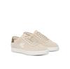 Кроссовки Calvin Klein Low Pro Cups Wt Suede Mg
