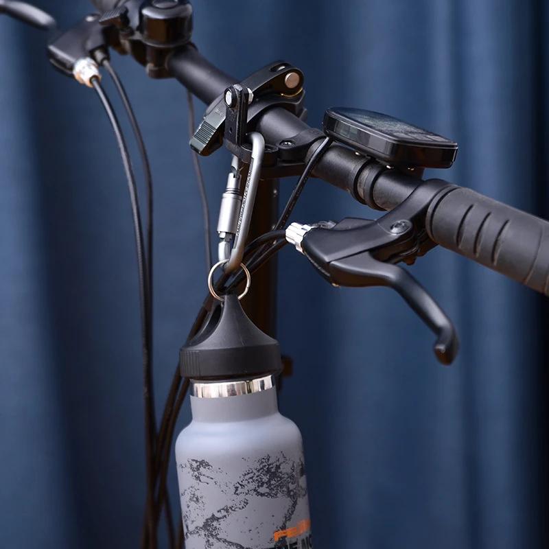 D-образное кольцо, карабин, зажим, установочный винт, фиксатор, пряжка, карабин, инструменты для кемпинга, альпинистское снаряжение