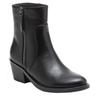 Rocket Dog Womens/Ladies Yonder Ankle Boots