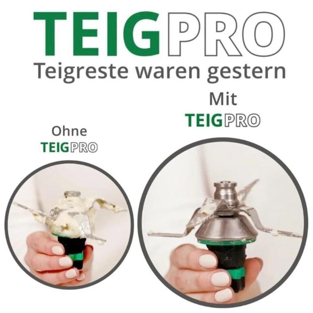 Для Термомикс TM5 TM6 Защитный чехол для лезвия миксера Защита швов от грязи из теста Быстрая очистка ножа для теста Блендер Аксессуары