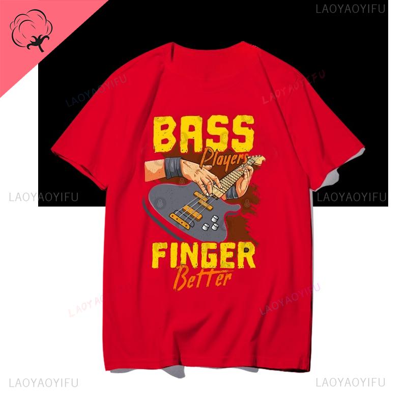Хлопковая футболка с принтом рок-группы BASS, короткий рукав, графические футболки, готическая одежда, для любителя музыки, басовый классический, новинка, топ