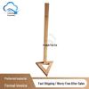 Military Posture Training Aids