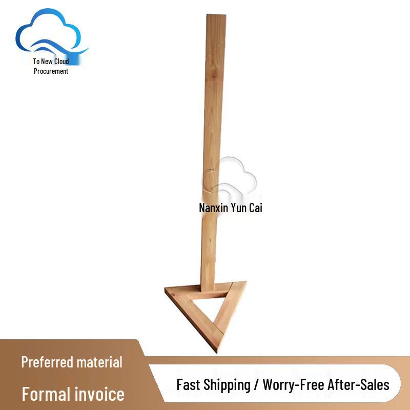 Military Posture Training Aids