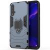 Huawei NOVA5/NOVA5PRO Anti-Fall Ring Car Holder Phone Case