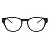 Sl M48o D F Asian Fit 001 Women Eyeglasses