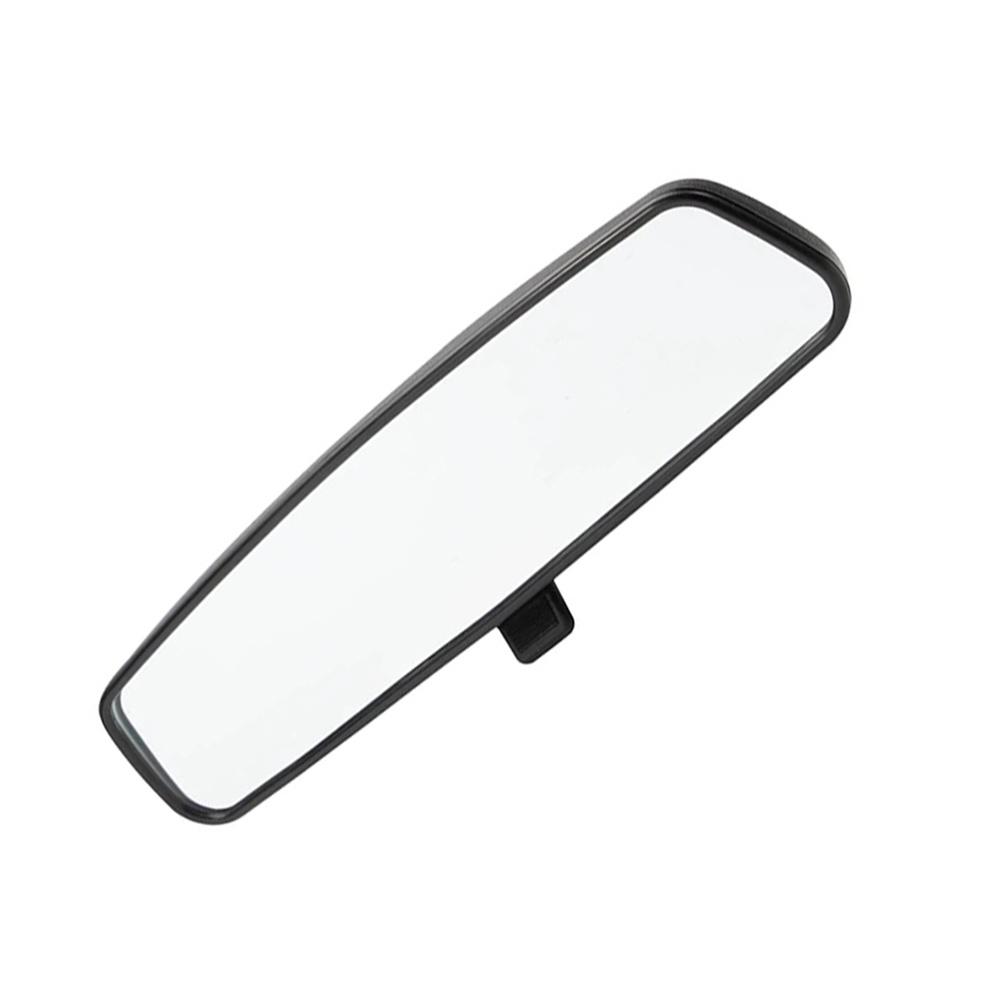 Салонное зеркало заднего вида 8993023K Для Jeep Wrangler 1987-2006 Cherokee 1984-1991
