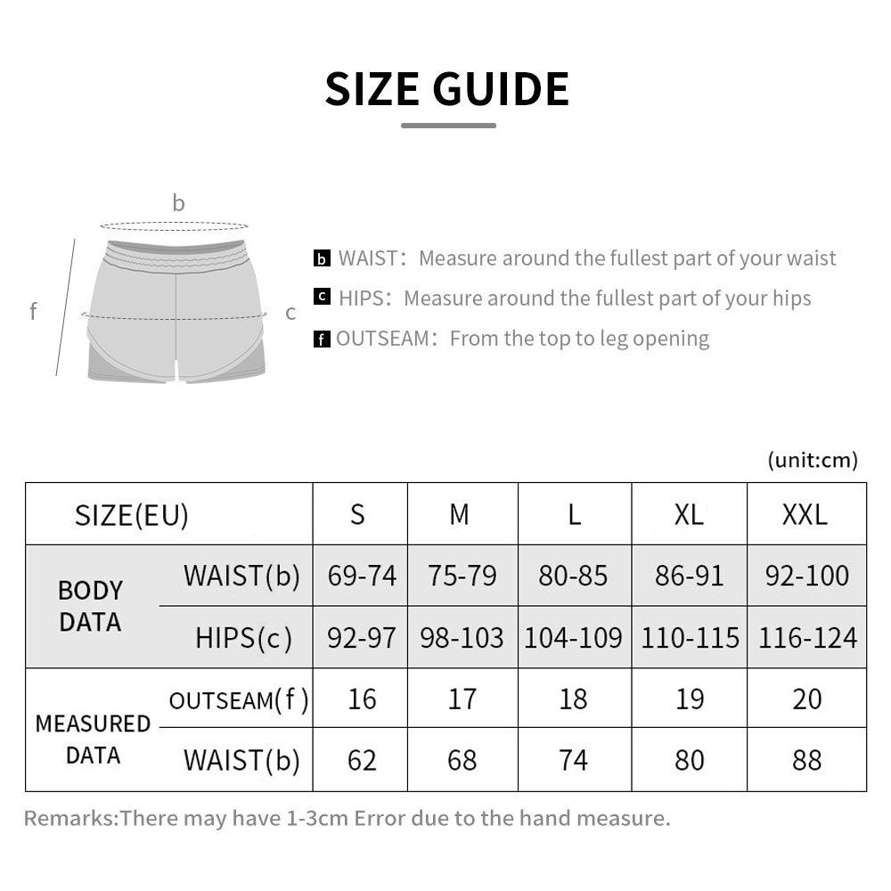 Women Bike Underwear 3D Gel Padded Briefs Cycle Biking Underwear Shorts