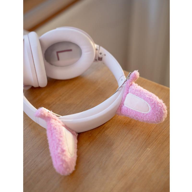 [ПРЕДЗАКАЗ] STRAY KIDS - Шпилька-плюш SKZOO STAY в Нашем Маленьком Домике