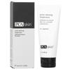 PCA PCA SKIN Pore Refining Treatment