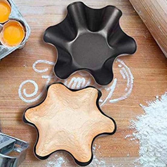 Машина для приготовления тортильи из углеродистой стали с антипригарным покрытием, машина для изготовления ракушек для тако, салатница, сковорода для тортильи, кухонный инструмент для выпечки