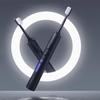 Xiaomi T700 Sonic Electric Toothbrush Teeth Whitening Ultrasonic Vibration Oral Cleaner Brush Smart APP With Replacement Brush