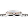 VIVIENNE WESTWOOD Женские часы Wallace VV208RSSL [предмет]