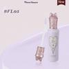 Flowerknows Консилер "Середина лета", легкий крем с гиалуроновой кислотой, осветлитель для маскировки темных кругов и покраснений, 0,21 жидкой унции