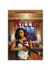 Книга Killer With Ice Eyes : 4