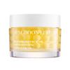 A0441  SungboonEditor Deep Collagen Retinol Egg Yolk Nourishing Capsule Cream 50 Ml