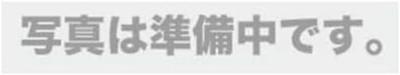 Оригинальная запчасть TOYOTA САЛЬНИК ТИП Т МАСЛЯНЫЙ Номер детали 90311-22017