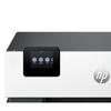 HP 9110b Цветной струйный принтер формата A4, штепсель CN (адаптер в комплекте)