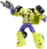 Transformers TAV07 Road Block [item]